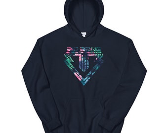 アイドルグッズ BIGBANG - BIGBANG x NONAGON HOODIE (GREEN) GOODS | ビッグバン（BIGBANG）オフィシャルサイト