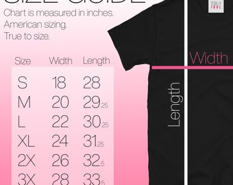 straykids 『unlock』メンバー全員直筆サイン入りTシャツ straykids 『unlock』メンバー全員直筆サイン入りTシャツ - メルカリ