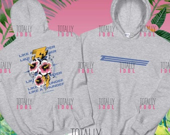 ATEEZ フーディ THE FELLOWSHIP ATEEZ The Fellowship: BREAK THE WALL Hoodie