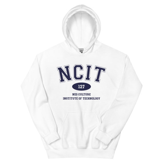 Nct 127 hoodie hotsell