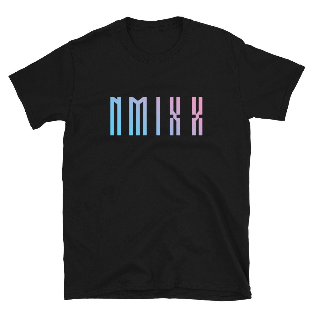 バイヤー厳選用品 il_fullxfull.3692014796_6pdj.jpg K-POP・アジア