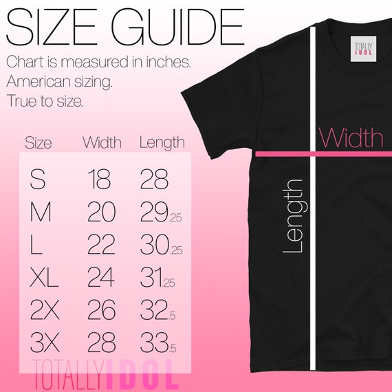 NMIXX Tシャツ　ファンコン NMIXX - T-Shirt [2nd Fan Concert 'NMIXX CHANGE UP : MIXX LAB