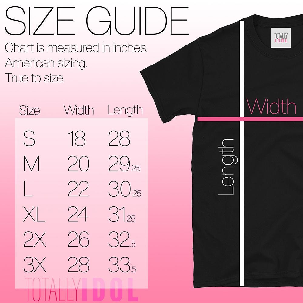 Hearts2Heartsロゴ ユニセックスTシャツ - Etsy 日本