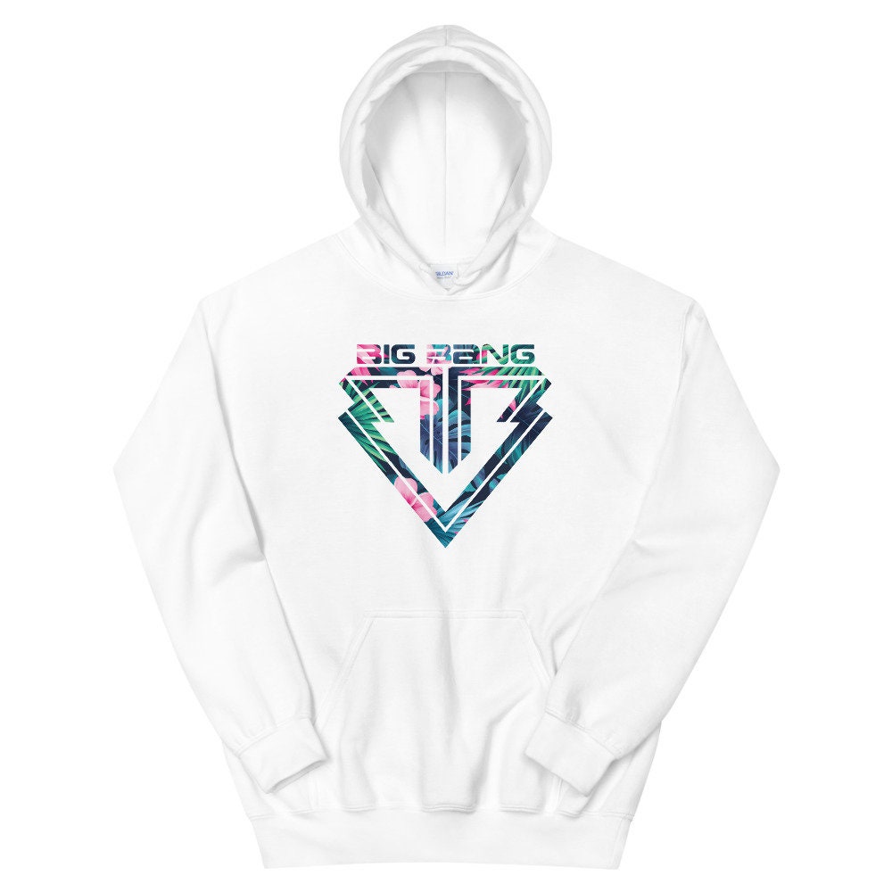 [ NERDY ]★THE 8着用★韓国人気★Big Blank Logo Hoodie org.jpg