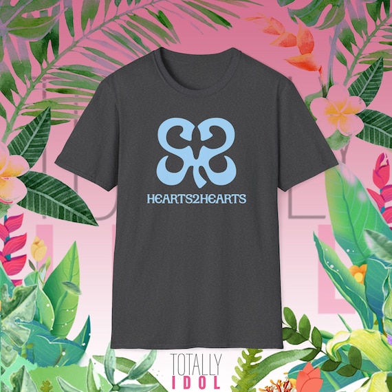 RILY Heart Logo SS Tee Lサイズ ♡R♡です♪RILY Heart Logo SS Tee Lサイズ ♡R♡です♪RILY Heart