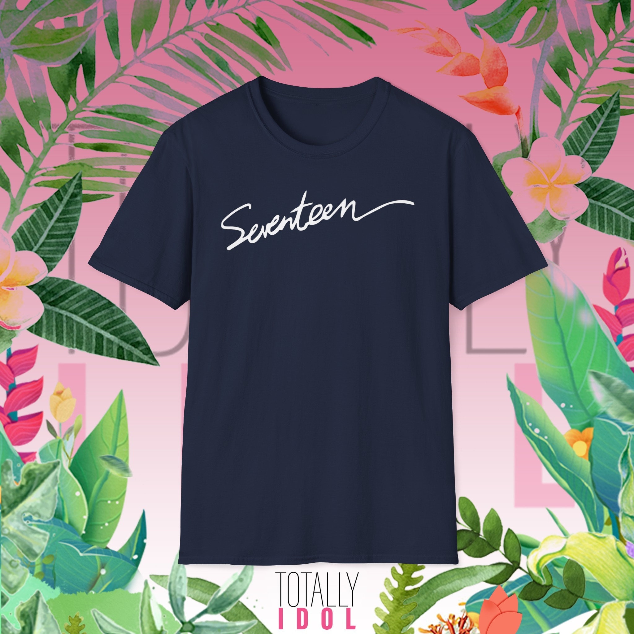 -2nd-pre-order-seventeen-hoshi