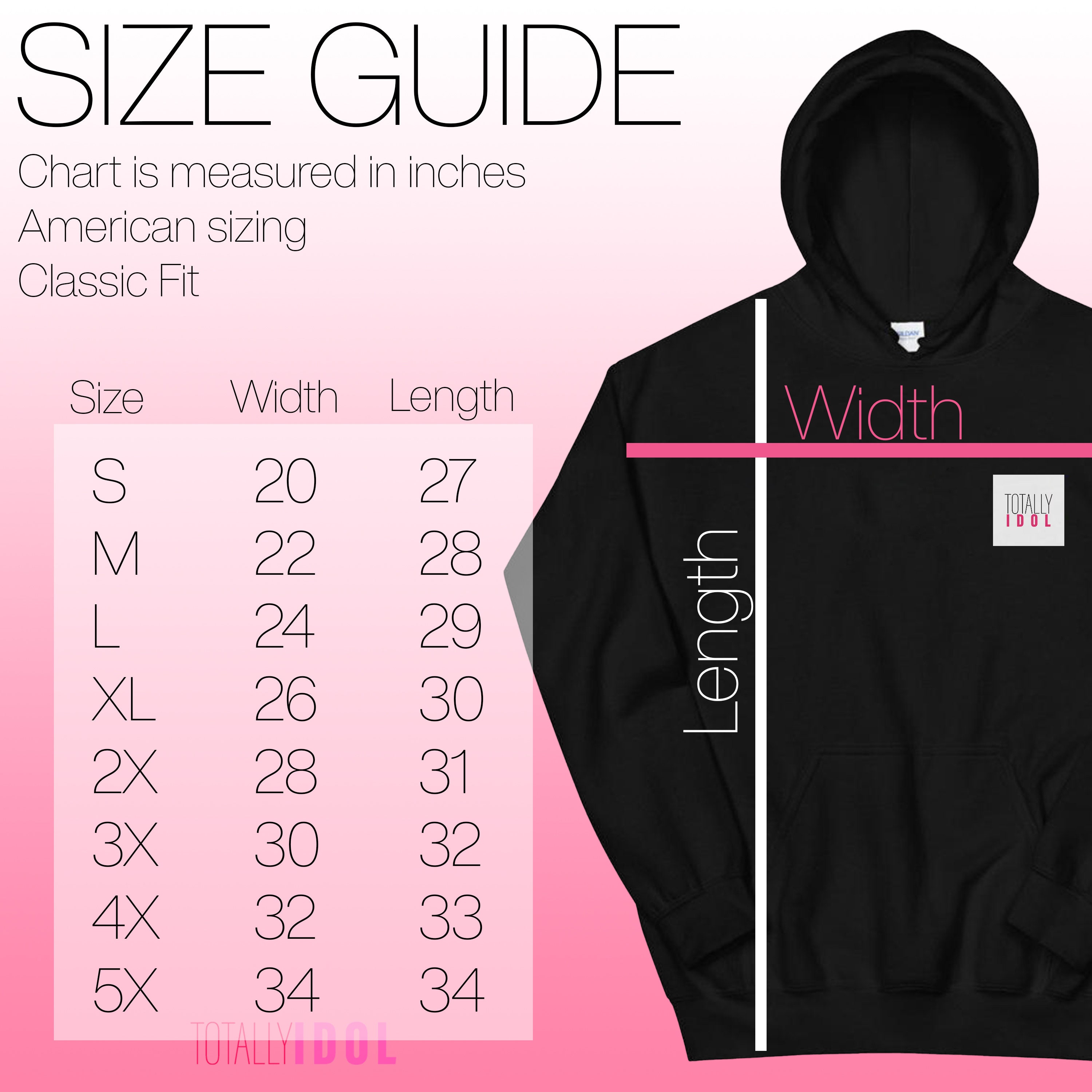 Ateez World Tour the Fellowship Unisex Hoodie Like A Thunder - Etsy