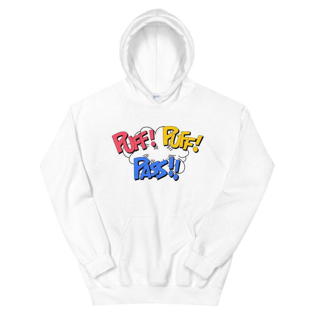 新品GOT7★パーカー　XL GOT7 パーカー（ファッション）のおすすめ人気商品一覧 通販