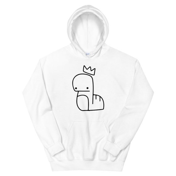 Stray kids Bang Chan EASY MV Go live Pullover Hoodie for Sale by Menna