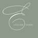 AtelierEsmeeFr store logo