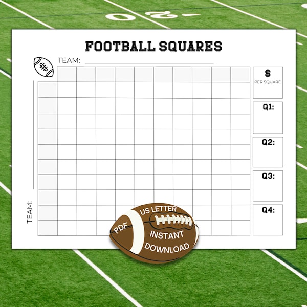 Football Pool Sheets Etsy - Il 600x600.5178224976 E60a