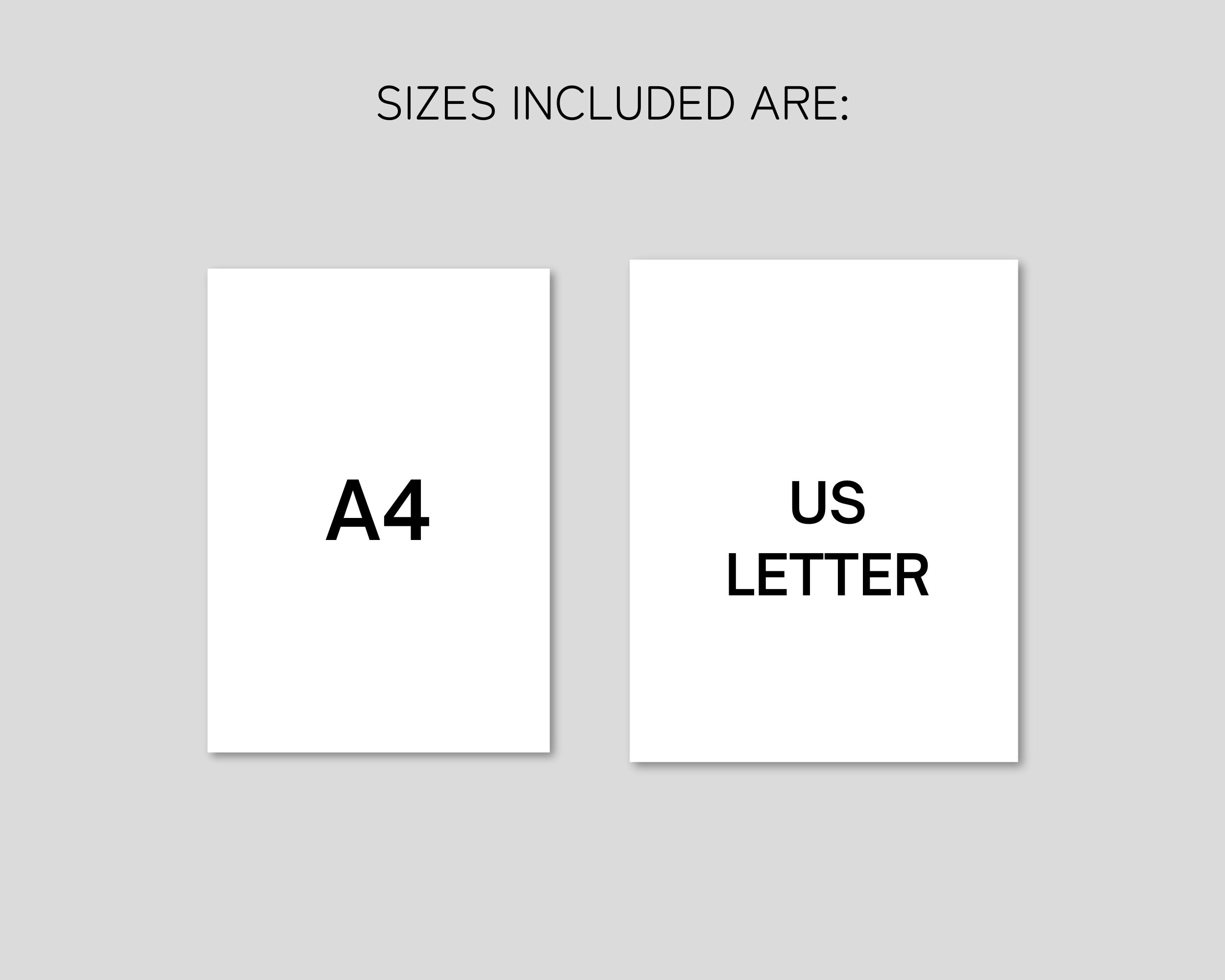 secret-santa-gift-tags-printable-secret-santa-gift-exchange-from