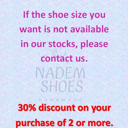 Black Unisex Lace Up Yemeni Shoes,Yemeni Shoes Women, Handmade Shoes, Organic Leather Shoes,Leather shops Shoes Women, Earthing Shoes,Summer Shoes