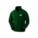 see more listings in the Fleece section