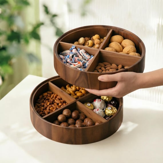 haferflocken aufbewahren pologmase Behälter für über Nacht – wiederverwendbarer Reisepudding mit Füllbox – Aufbewahrung für Mahlzeiten mit Deckel für Obst Küche, Haushalt & Wohnen Inhalt:6 x 800 g Kaufe Holz Zahn Box Literature (Brochure) Holders:No