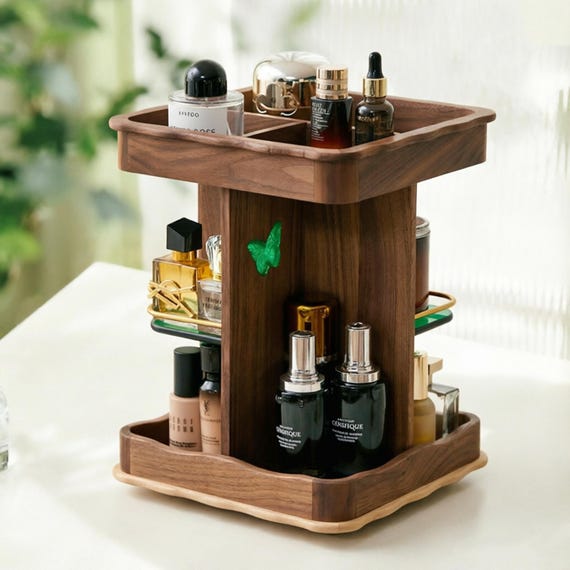 tabletten offen aufbewahren VITILITY Tablettenbox – praktischer Tages-Organizer mit 4 Fächern Freeland Duck Ausführung:Einzeln 7 kreative Möglichkeiten, Schuhe