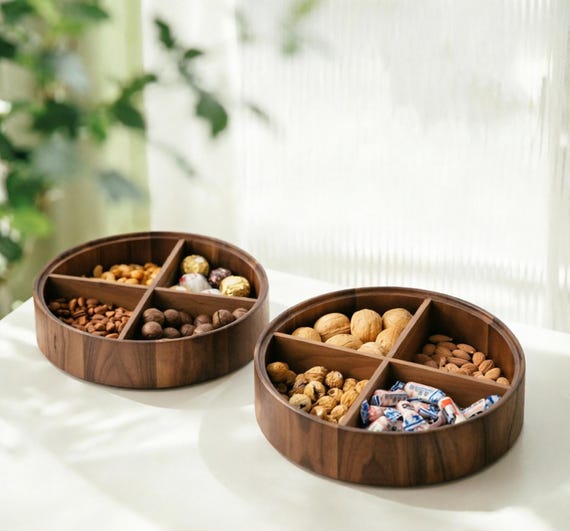 aufbewahrung körbe für kallax 4er-Set | Naturprodukt Wasserhyazinthe | Passgenau Kallax Regal | 34 x 32 x 32 cm | Aufbewahrungskorb | Regalbox | Storage Box wolga-kreativ Fenstersticker Fensterbilder Glasdekorfolie AUFBEWAHRUNGSBÄNKE Servierwagen:Für aktueller Raskog