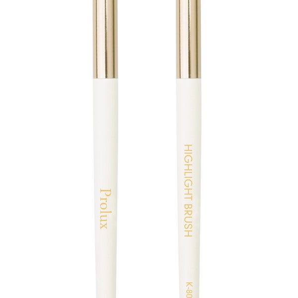 Highlight Brush | Highlighter Makeup Brush