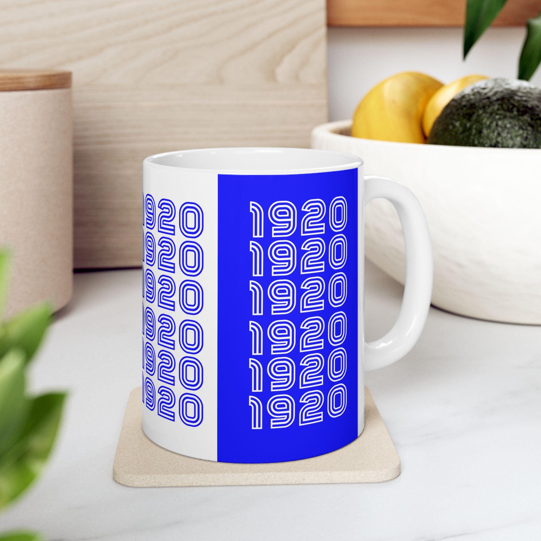 Sorority Collective - Etsy