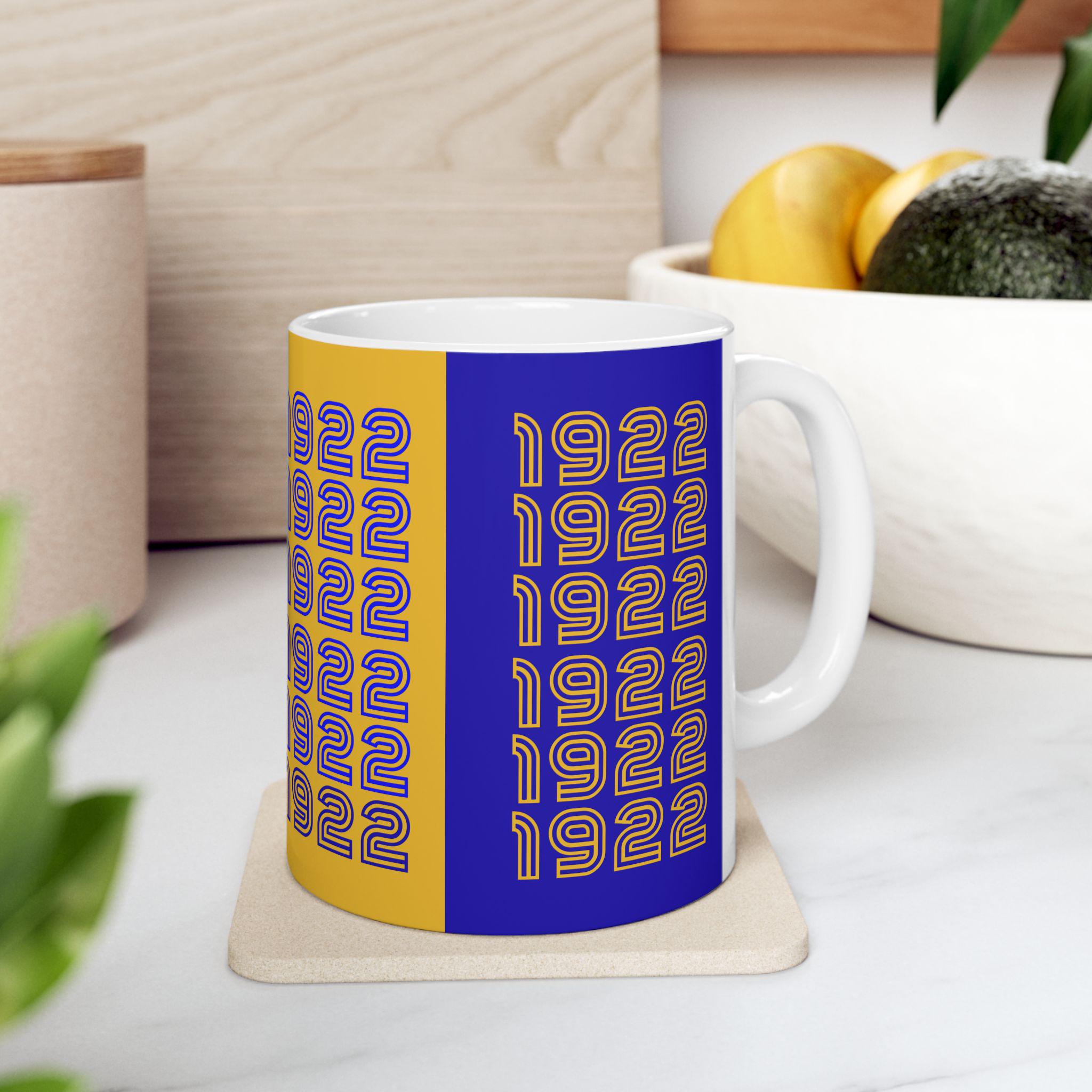 Sorority Collective - Etsy