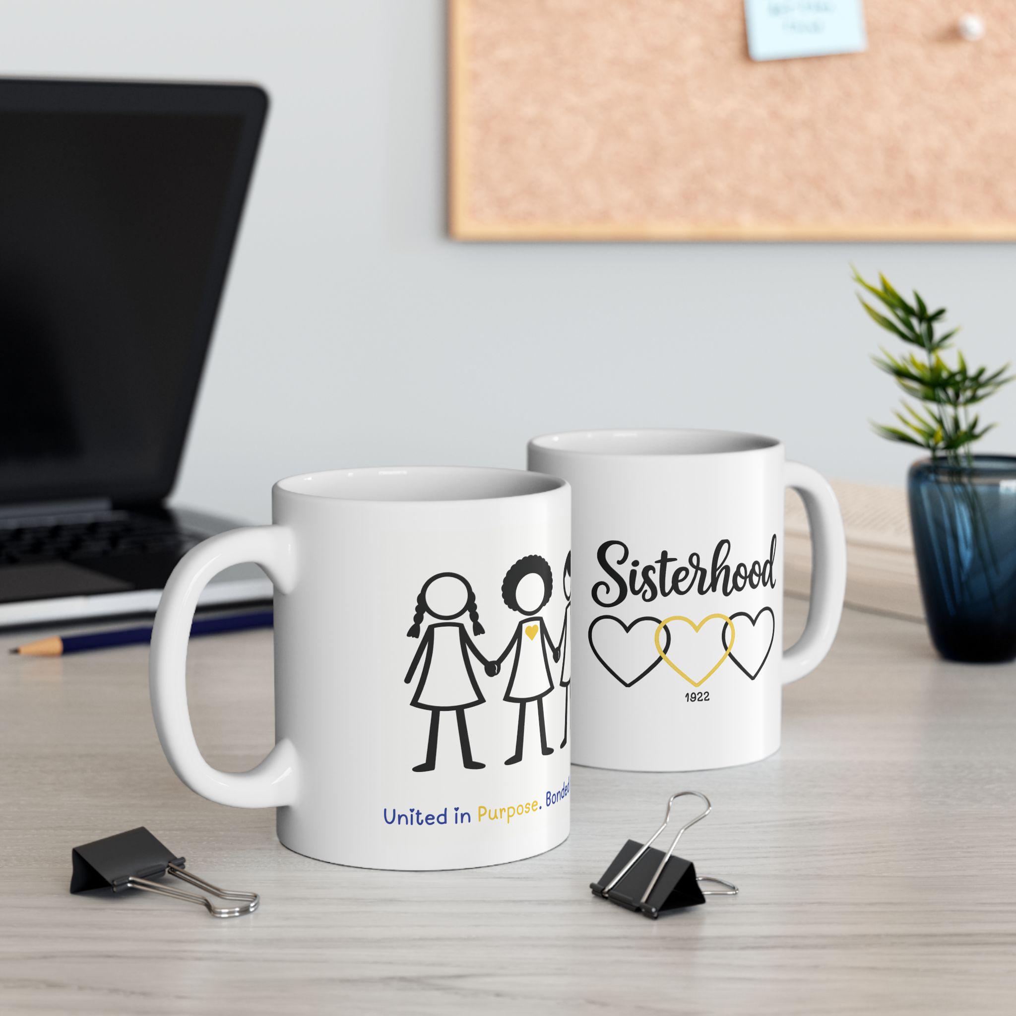 Sorority Collective - Etsy