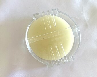 Acondicionador de hilo de cera de abejas para bordados, punto de cruz, bisutería y suministros de bricolaje, solución antideshilachado para artesanos