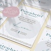 Plakat Zum 60 Geburtstag Selbst Gestalten