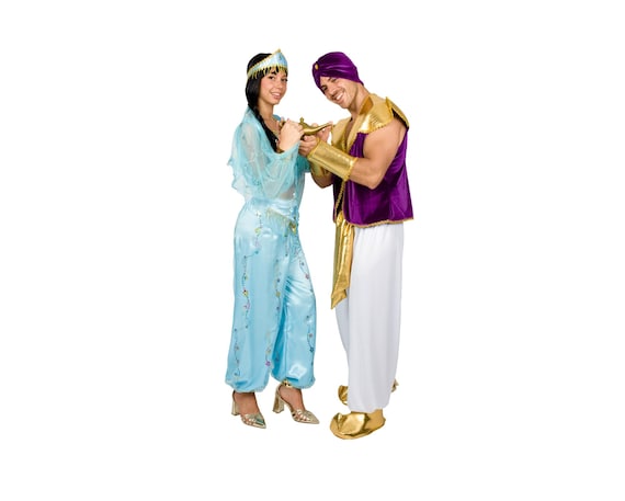 Costume Leonardo Da Vinci Vestito Adulto Travestimento Pegasus Made in Italy