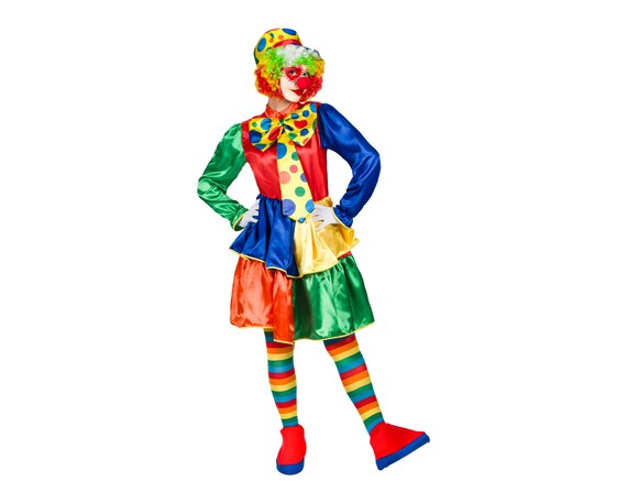 Women's PEGASUS Carnival Romper Costume Australia