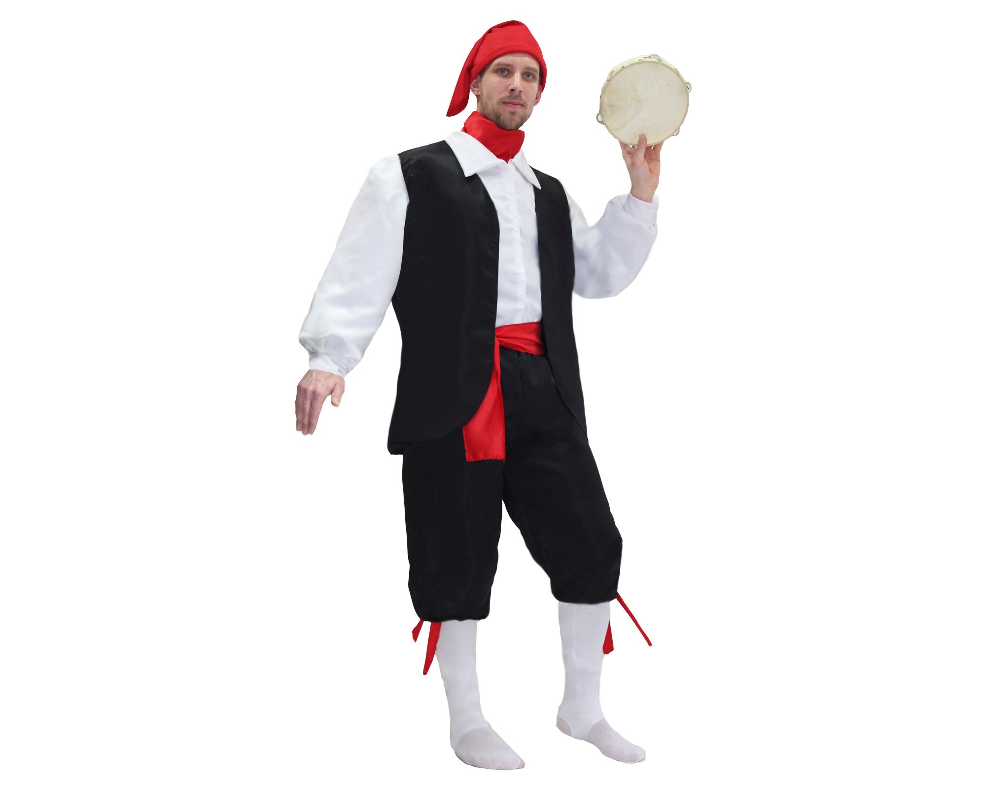 adult-pegasus-carnival-tarantella-costume-etsy-australia