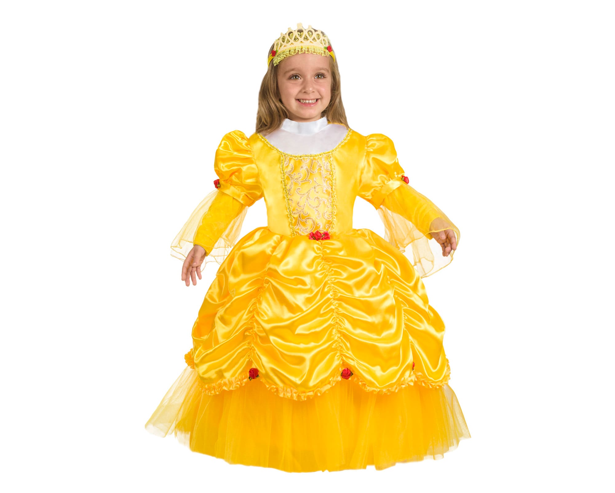 Belle Disney Store Costume Carnevale Bella E La Bestia Scarpe