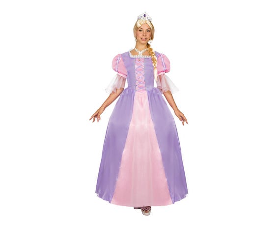 Vestiti Carnevale Pegasus Vestiti Pegasus 2021 Pippi Calze Lunghe