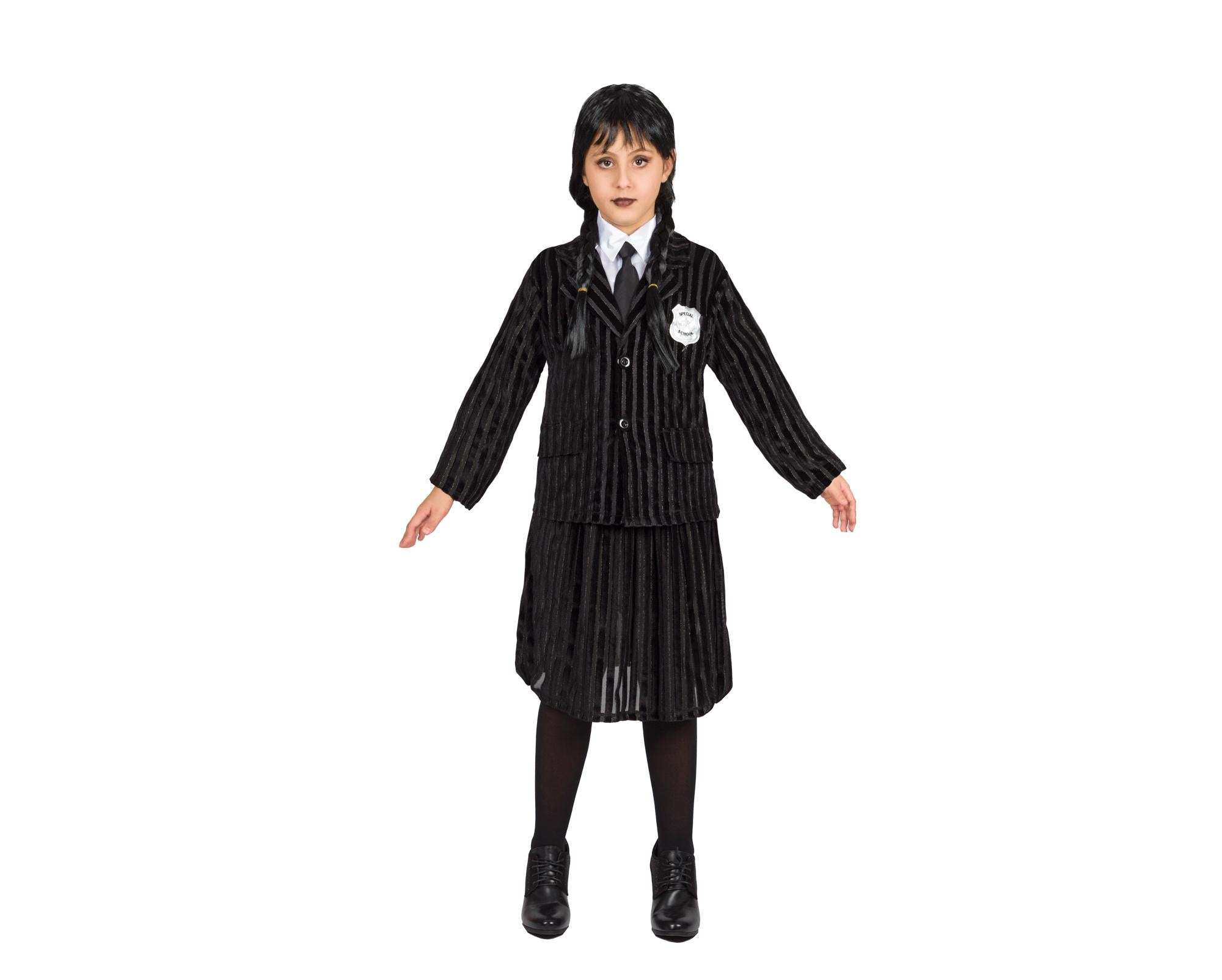 Pegasus Vestito Carnevale Carabiniere Bimbo Vestito Di Carnevale - Main Image