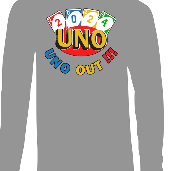 Class of Uno Svg Etsy