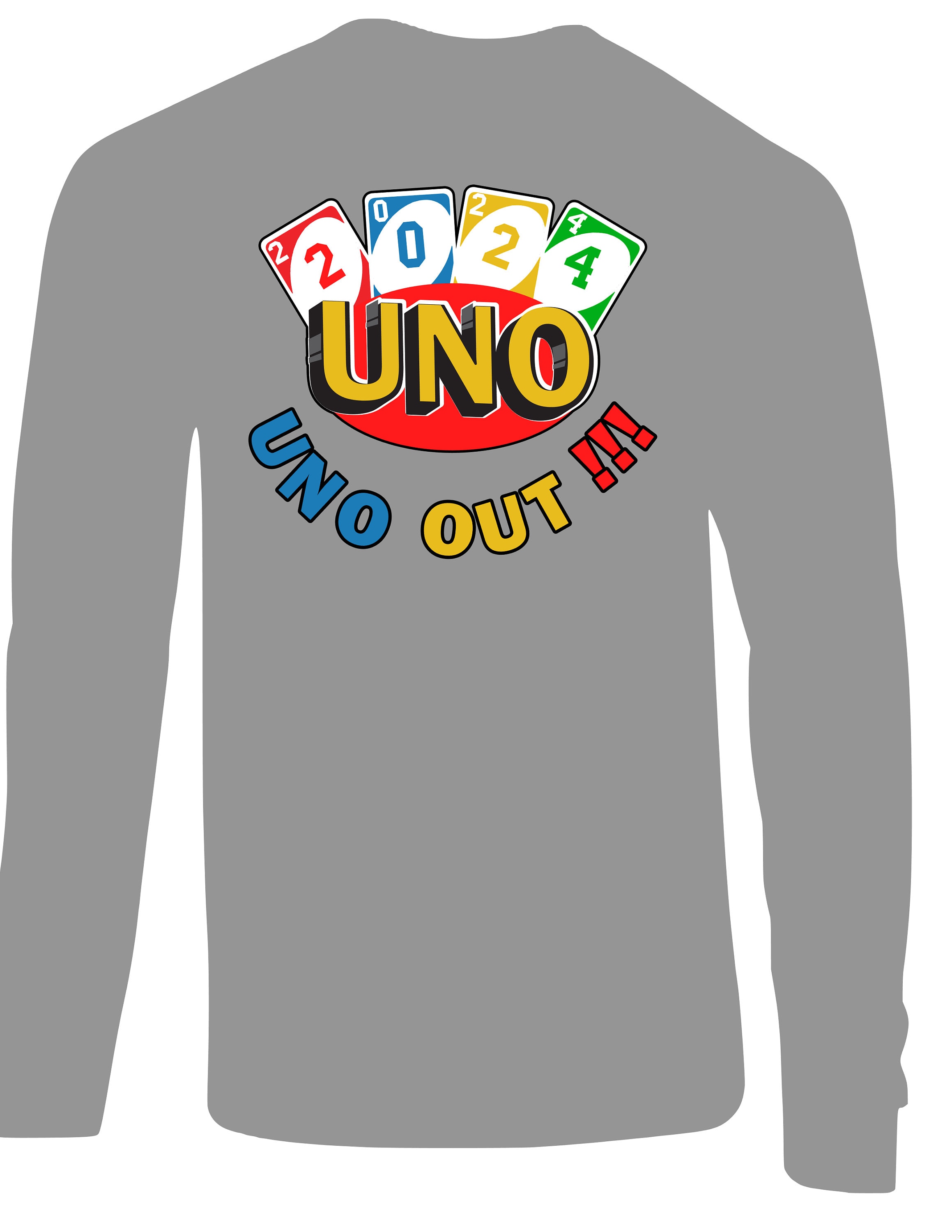 Blue Uno Reverse Card T Shirt 100% Pure Cotton Uno No You Reverse Uno  Reverse No You Uno Uno Game Meme Uno Meme Uno Uno Reverse - T-shirts -  AliExpress