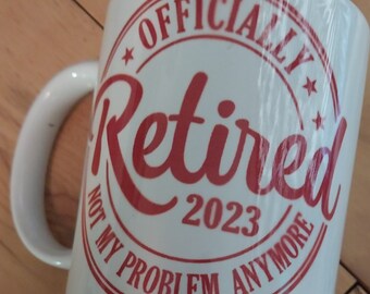 Custom Coffee Mugs