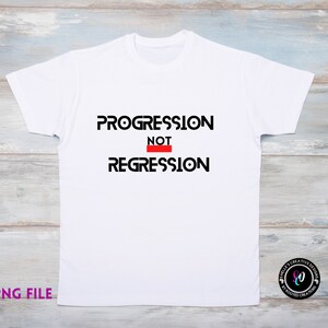 Progression pas régression, rendez vos ancêtres fiers, Histoire des Noirs, Mois de l’histoire des Noirs, PNG, SVG, Progrès, Réussir