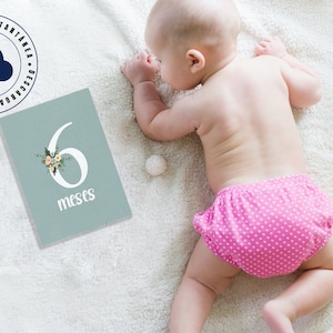 Pack con 5 Regalos Para Bebes Recien Nacidos Originales,100% algodón,  peluche, triángulo, tarjeta de felicitación,Set de Regalo Personalizado  para Bebé Niño y Bebé Niña,regalo de bebe recién nacido : : Bebé