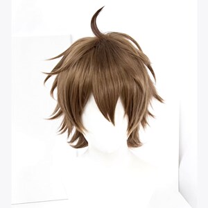 Anime wigs 2024 for sale