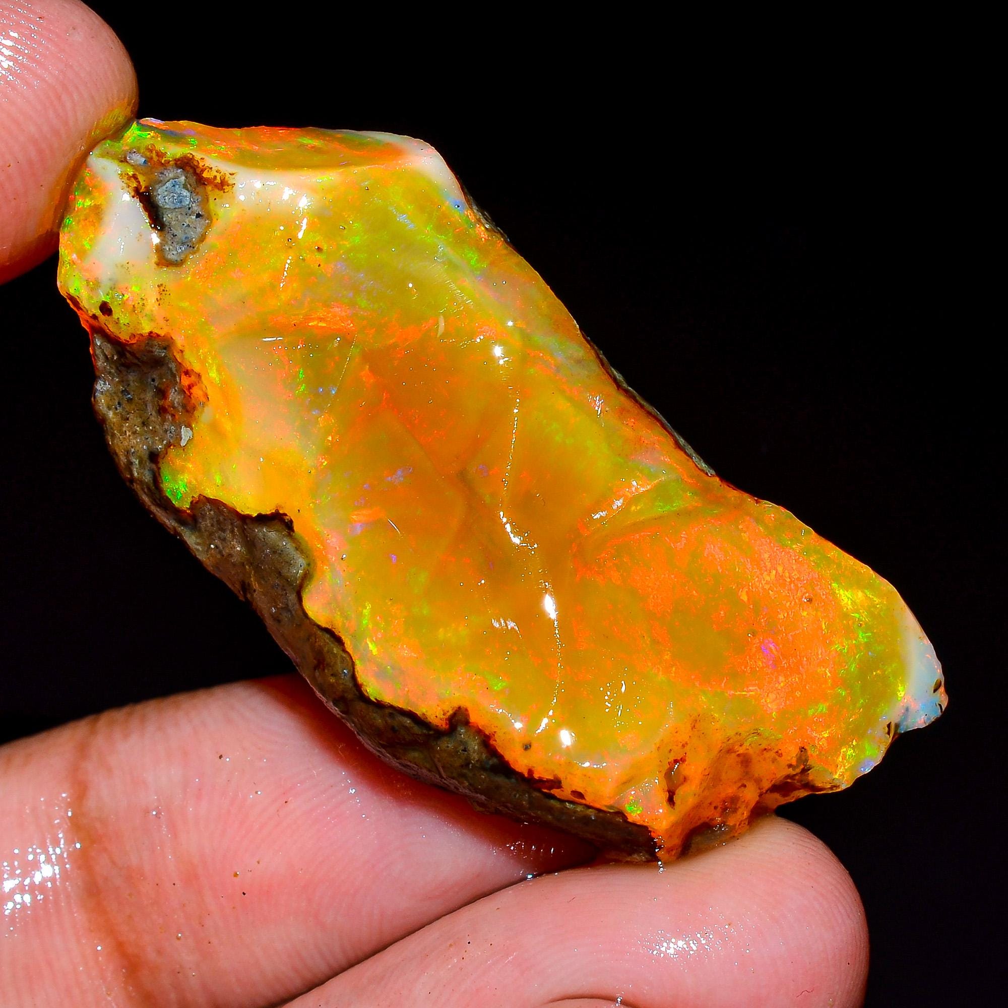 OceanGemStonesArt - Etsy India