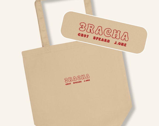 Stray$f}Kids[a#Tote}Cg>Bag)YA>SKZ)QE>Stay)dE>Kpop)yz>Korean)XR?Aesthetic Minimalist Canvas Bag