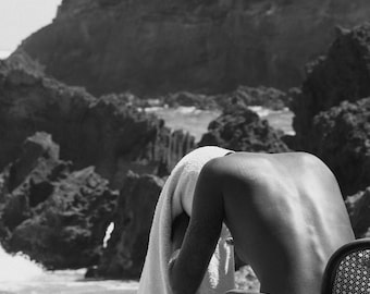 Stampa fotografica d'arte