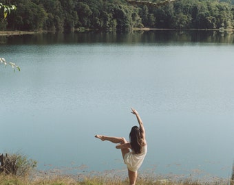 Fine Art Photography Print