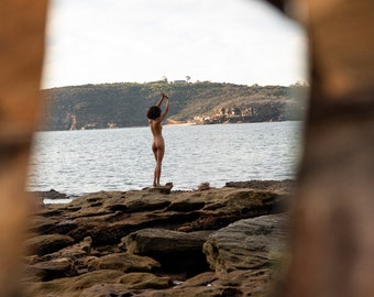 Fine Art Photography Print