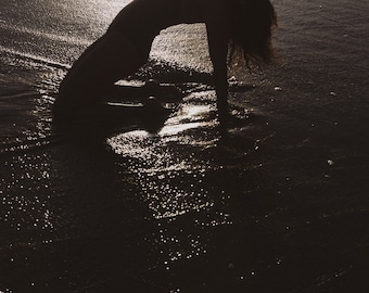 Stampa fotografica d'arte