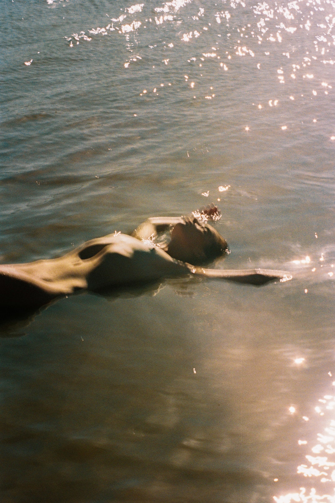 Fine Art Photography Print Etsy fine-art-photography-print-etsy