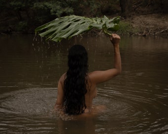 Fine Art Photography Print