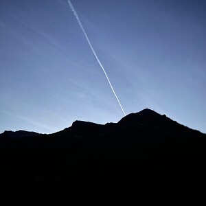 Jet Waschen