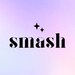 Eigenaar van <a href='https://www.etsy.com/nl/shop/craftysmashdesign?ref=l2-about-shopname&from_page=listing' class='wt-text-link'>craftysmashdesign</a>