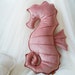 see more listings in the Shell & marine pillows section